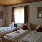 Bauernhof Familie Knoblechner Agroturismo