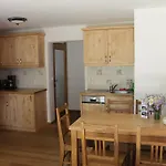 Bauernhof Familie Knoblechner * Nussdorf am Attersee
