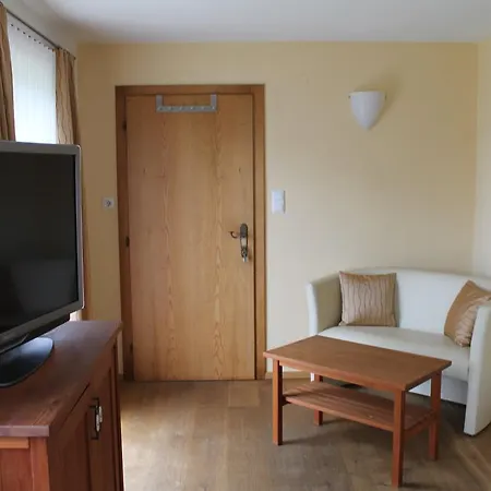 Bauernhof Familie Knoblechner نسدورف ام اترسي