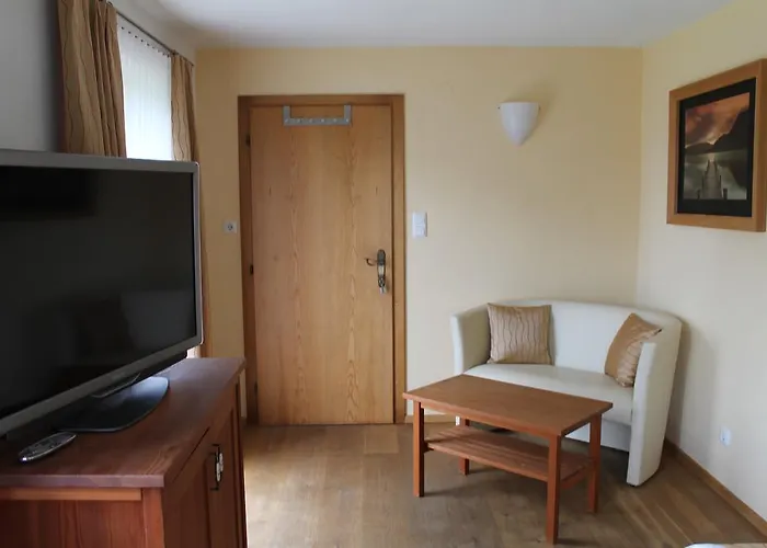 Bauernhof Familie Knoblechner نسدورف ام اترسي