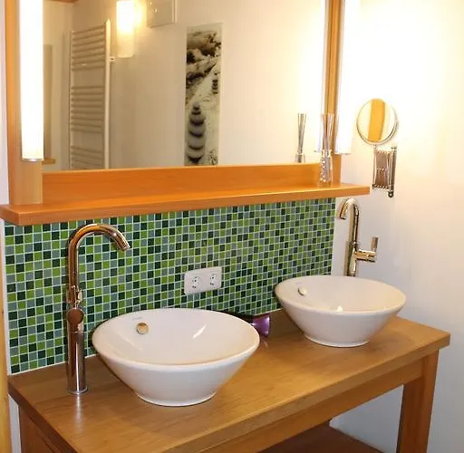 Bauernhof Familie Knoblechner * Nussdorf am Attersee